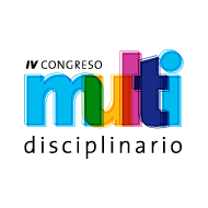 MULTI-MARCA_web