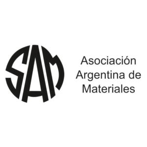 Sociedad Argentina de Materiales