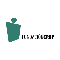 Logo_Fundación_Crup